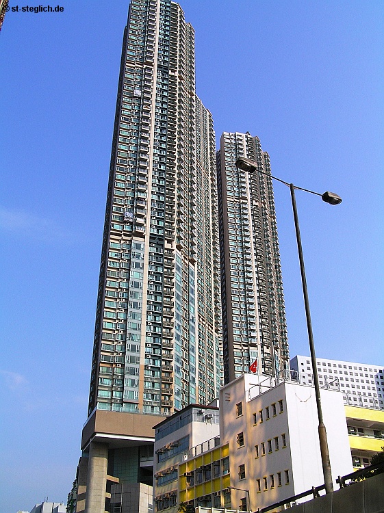 Hongkong (10).JPG